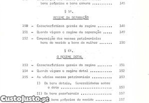 imagem_24