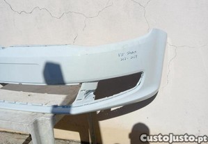 imagem_5