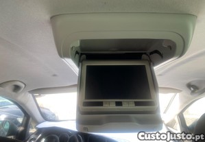 imagem_10