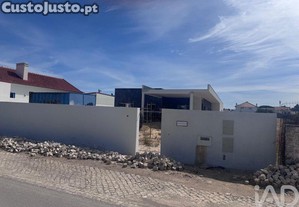 Casa / Villa T4 em Palmela de 322,00 m²