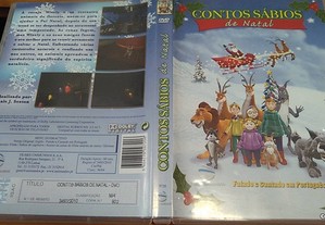 imagem_3