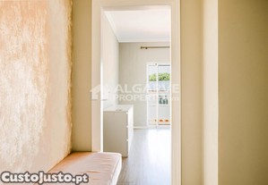 imagem_19