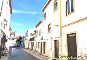 imagem_27