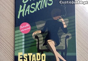 imagem_3