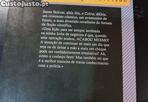 imagem_7