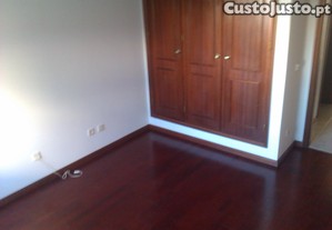 imagem_10