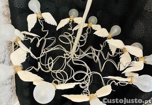 imagem_5