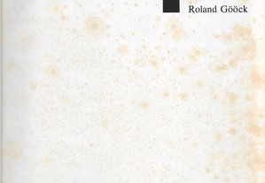 Roland Gööck - As Capitais da Europa- Enciclopédia