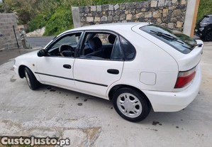 imagem_5