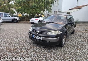 imagem_9