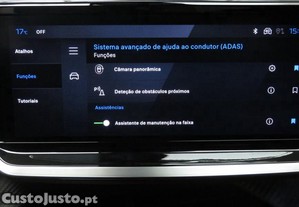 imagem_16