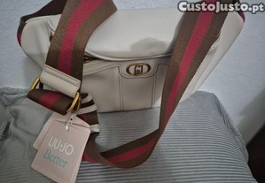 imagem_8