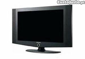 Monitor / TV Samsung 27"