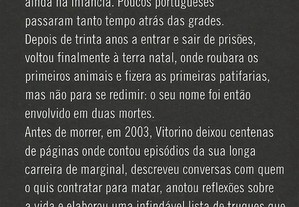 imagem_7