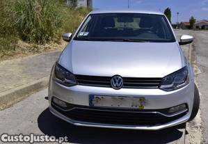 imagem_4