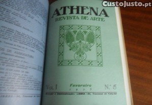 imagem_8