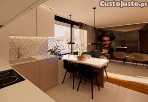 imagem_23