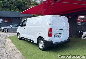 imagem_3