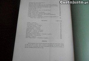 imagem_10