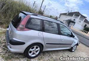 imagem_7