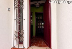 imagem_28