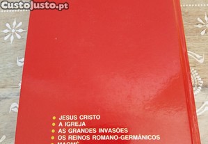 imagem_2