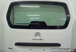 imagem_2