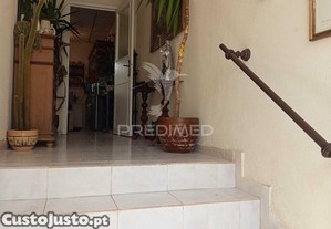 imagem_20