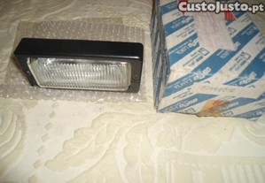 imagem_9