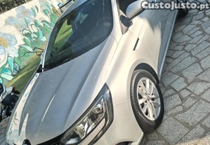 imagem_2