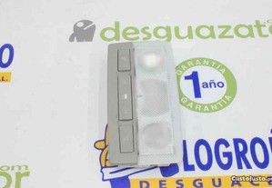 imagem_6