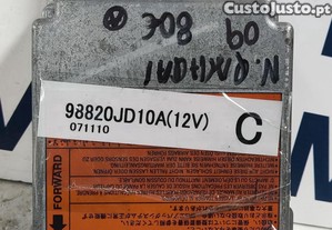 imagem_2