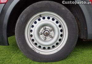 imagem_12