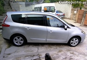 imagem_4