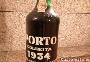 imagem_7