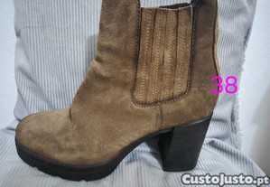 imagem_4