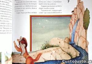 imagem_4