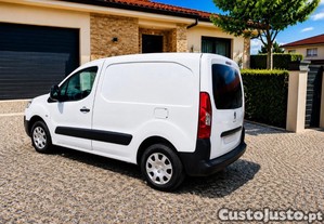 imagem_5