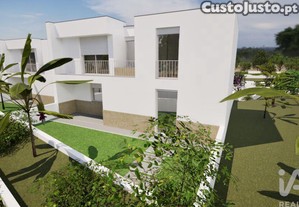 imagem_20