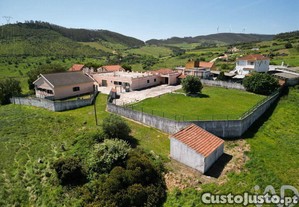 imagem_35