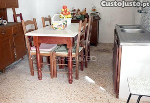 imagem_17