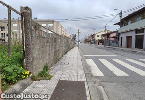 imagem_9