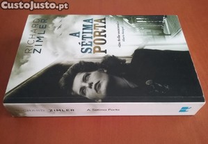 imagem_3