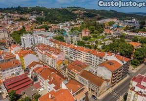 imagem_29