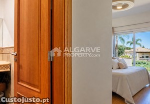 imagem_18