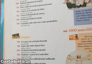 imagem_7