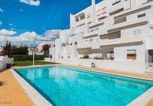 Apartamento Bleu Red, Albufeira, Algarve