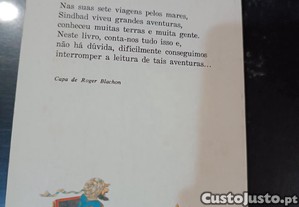 imagem_6