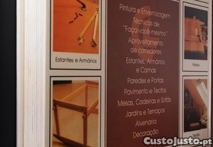 imagem_18