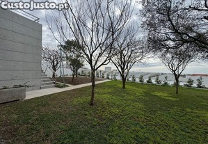 imagem_24